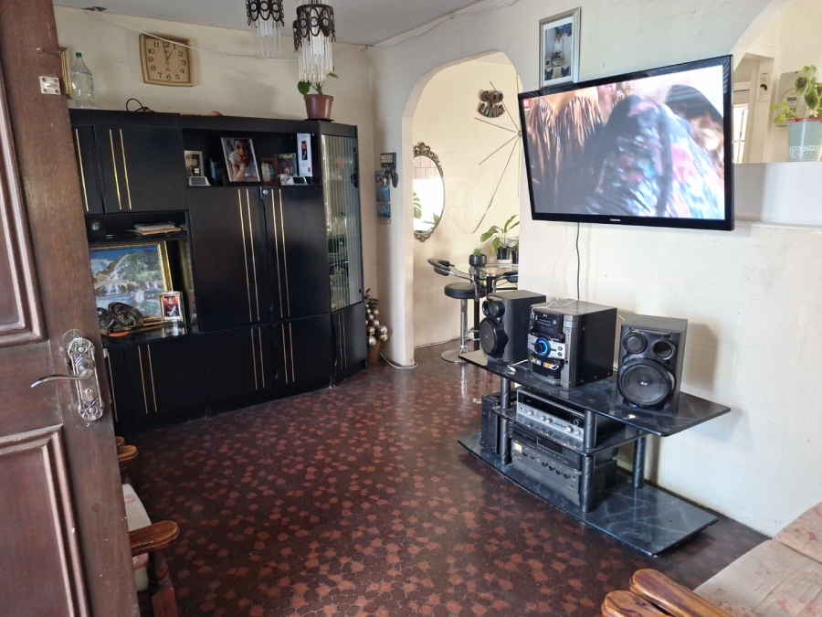 3 Bedroom Property for Sale in Retreat Western Cape